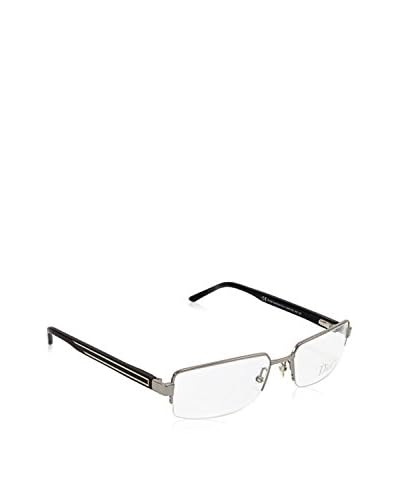 Christian Dior Gestell 0120 (54 mm) metall/schwarz