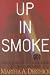Up in Smoke: From Legislation to Litigation in Tobacco... Up in Smoke: From Legislation to Litigation in Tobacco...
