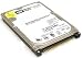 Electronics : 60GB Scorpio Eide 5400 Rpm 8MB 2.5IN Nb Drive