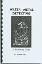 WATER METAL DETECTING: A Beginners Guide
