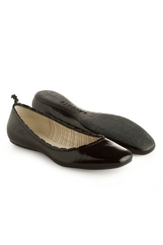Women's Libby Gloss