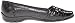 LifeStride Women's Diverse Flat