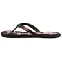adidas Chilwa
