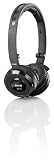 AKG K 830 Bluetooth Kopfh&ouml;rer