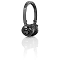 AKG K 830 Bluetooth Kopfh�rer