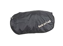 Back on Track Therapeutic Horse Loin Blanket, 81-Inch
