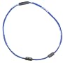 Trion Traditional Necklace
