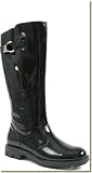 DKNY - DKNY Footwear Women's Knickerbocker