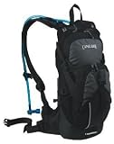 Camelbak Mule Hydration System (Black)
