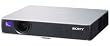 VPL-MX25