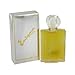 Uniquely For Her ENIGMA by Alexandra De Markoff Pefumed Oil 1.7 oz
