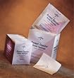[Itm] 2" x 2", 6-ply, sterile 2's [Acsry To]: Avant Gauze Drain Sponges - 2" x 2"... see description