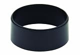 Mr. Gasket 9343 Air Cleaner Riser