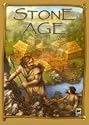 Rio Grande Games Stone Age