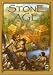 Rio Grande Games Stone Age