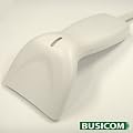 �r�W�R�� �o�[�R�[�h���[�_�[ �����\CCD USB �� ���n BC-NU1000-U
