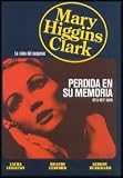 Perdida En Su Memoria.(2002).We´ll Meet Again
