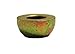 John Deere Original Equipment Bushing #M131640