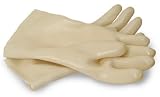 Ronco Barbeque &Rotisserie Gloves