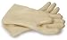Kitchen & Housewares : Ronco Barbeque &Rotisserie Gloves