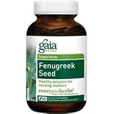 Fenugreek - 60 - Capsule