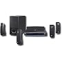 LG LHB953 1000-Watt Blu-ray Disc Home Theater In a Box