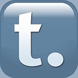 MyTumblr Free