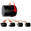 International Travel Adaptor