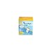 FreeStyle Lite-Diabetic Blood Test Strips, 50 Test Strips