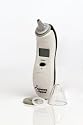 Tommee Tippee Closer to Nature Digital Ear Thermometer