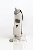 Tommee Tippee Closer to Nature Digital Ear Thermometer
