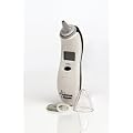Tommee Tippee Closer to Nature Digital Ear Thermometer
