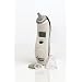 Tommee Tippee Closer to Nature Digital Ear Thermometer