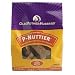 Old Mother Hubbard Extra Tasty P-Nuttier Basted Natural Biscuits