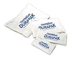 Fieldtex ThermalSoft Durapak Hot/Cold