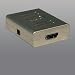 Tripp Lite B122-000 HDMI Extender, HDMI F/F