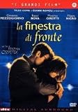 La finestra di fronte - Raoul Bova, Massimo Girotti Giovanna Mezzogiorno