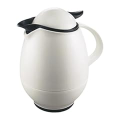 Leifheit 27610 Columbus tropffrei