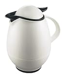 Leifheit 27610 Columbus tropffrei