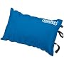 Draper Self-Inflating Single Pillow Draper