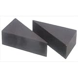 VERTEX バーテックス ステップブロック 5134B (2コ1組)