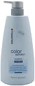 Goldwell Color Definition Shampoo Intense for Normal to Thick Hair 25.4 oz