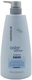 Goldwell Color Definition Shampoo Intense for Normal to Thick Hair 25.4 oz