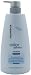 Goldwell Color Definition Shampoo Intense for Normal to Thick Hair 25.4 oz