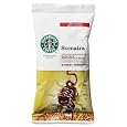 BUY : Starbucks Sumatra Blend Coffee,Regular - Full/Extra Dark/Extra Bold - Ground - 18 / Box