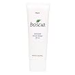 Boscia Daily Hand Revival Therapy SPF 15 - 2.8 oz (80 g)