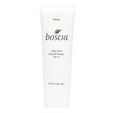 Boscia Daily Hand Revival Therapy SPF 15 - 2.8 oz (80 g)