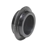 MCC 高速SUS管カッタ用カッタホイール EHCE60