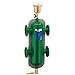 Caleffi NA549082A