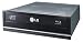 LG WH12LS30 12X SATA BLU-RAY BURNER - BULK, DRIVE ONLY